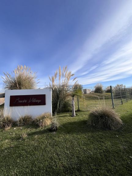 Lote en Venta en Lujan de Cuyo, Mendoza