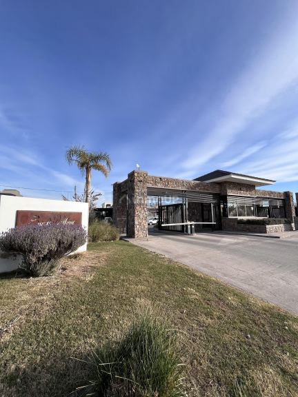 Lote en Venta en Lujan de Cuyo, Mendoza