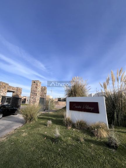 Lote en Venta en Lujan de Cuyo, Mendoza
