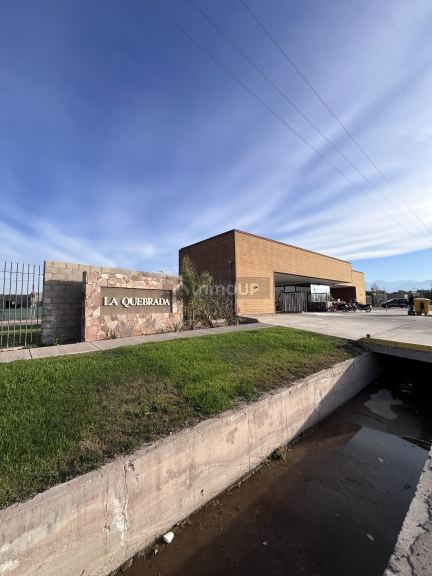 Lote en Venta en Lujan de Cuyo, Mendoza