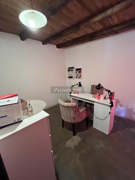Casa en Alquiler en Maipu, Mendoza