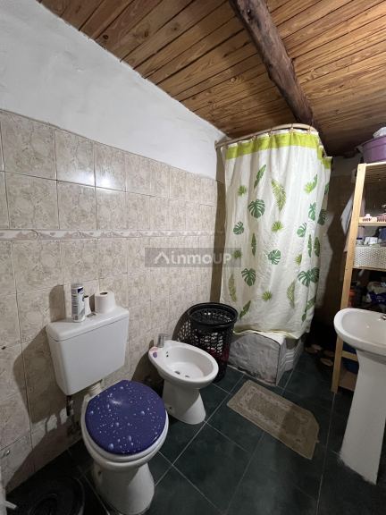 Casa en Alquiler en Maipu, Mendoza