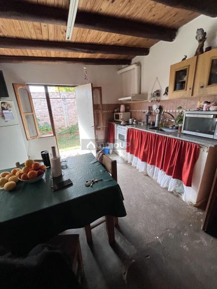 Casa en Alquiler en Maipu, Mendoza
