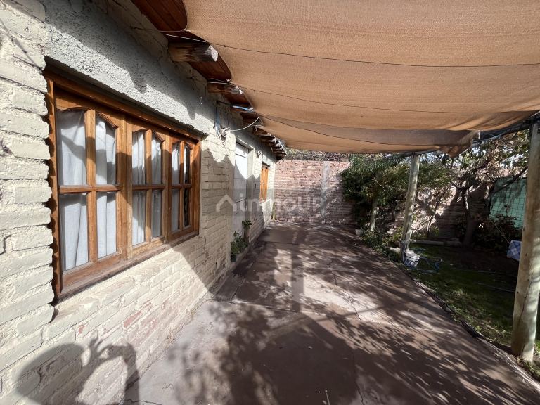 Casa en Alquiler en Maipu, Mendoza