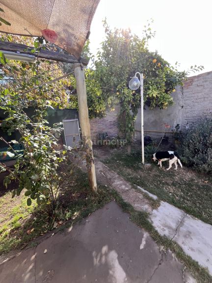 Casa en Alquiler en Maipu, Mendoza