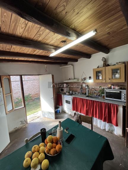 Casa en Alquiler en Maipu, Mendoza