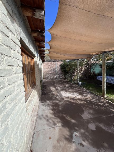 Casa en Alquiler en Maipu, Mendoza
