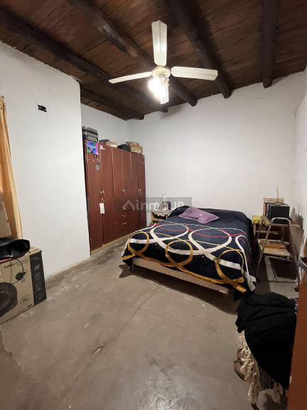 Casa en Alquiler en Maipu, Mendoza