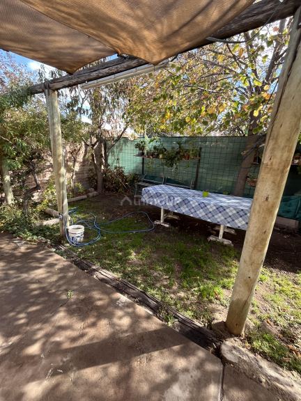 Casa en Alquiler en Maipu, Mendoza