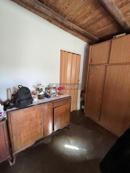 Casa en Alquiler en Maipu, Mendoza