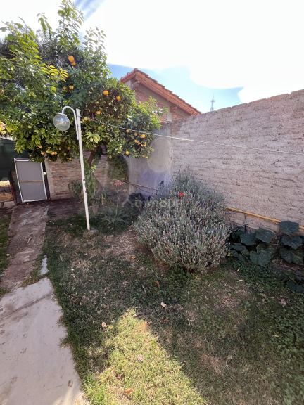 Casa en Alquiler en Maipu, Mendoza