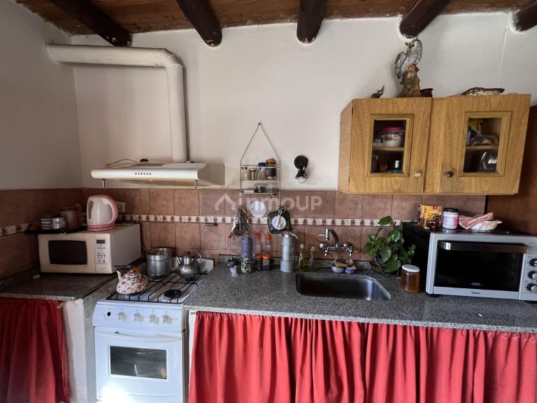 Casa en Alquiler en Maipu, Mendoza