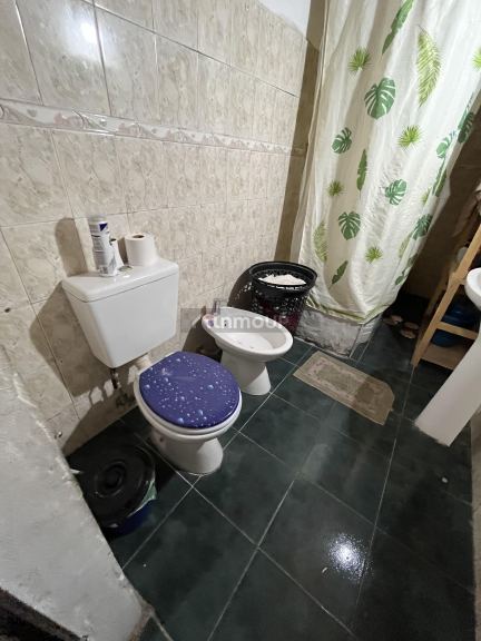 Casa en Alquiler en Maipu, Mendoza