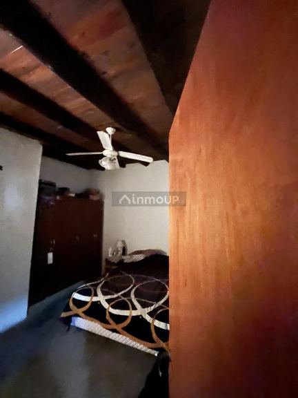 Casa en Alquiler en Maipu, Mendoza