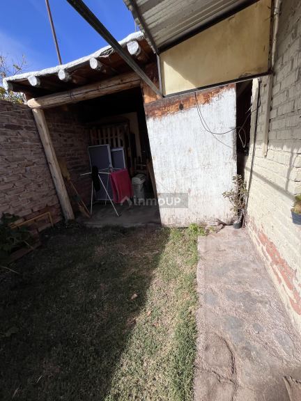 Casa en Alquiler en Maipu, Mendoza