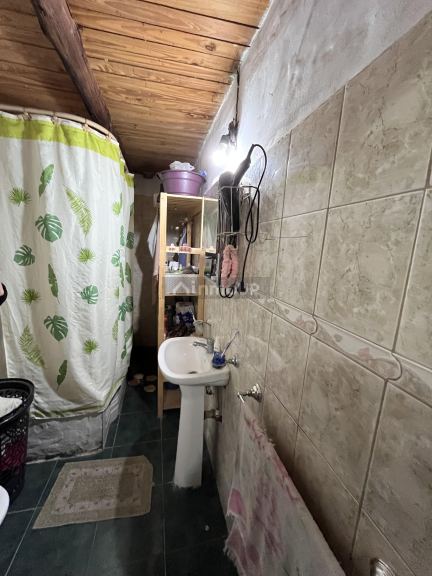 Casa en Alquiler en Maipu, Mendoza