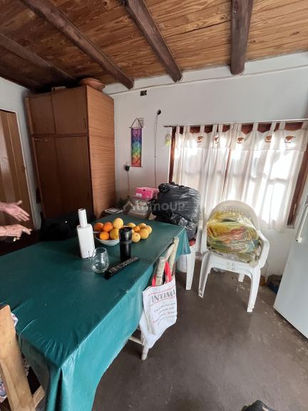 Casa en Alquiler en Maipu, Mendoza
