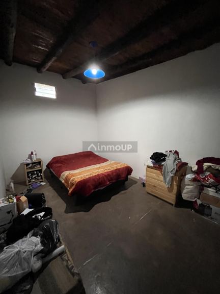 Casa en Alquiler en Maipu, Mendoza