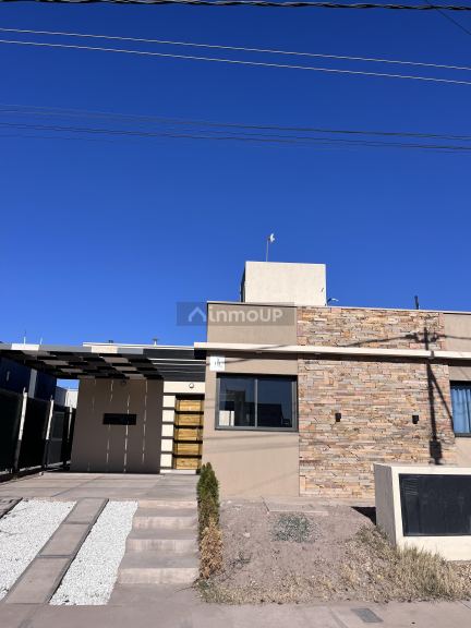 Casa en Venta en Maipu, Mendoza