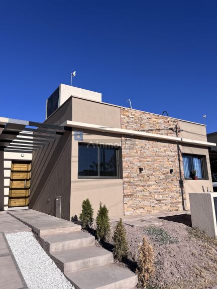 Casa en Venta en Maipu, Mendoza