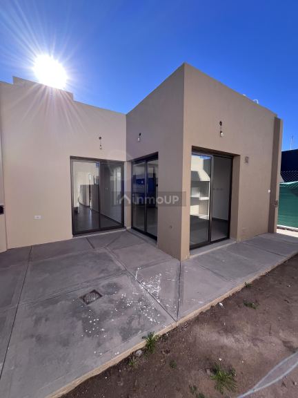 Casa en Venta en Maipu, Mendoza