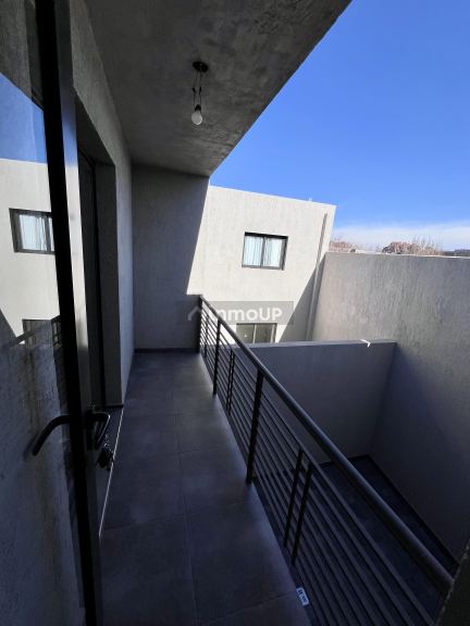Departamento en Venta en Lujan de Cuyo, Mendoza