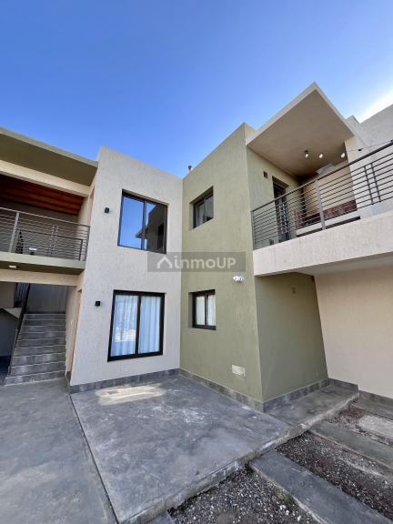 Departamento en Venta en Lujan de Cuyo, Mendoza