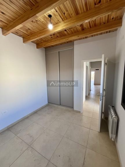 Departamento en Venta en Lujan de Cuyo, Mendoza