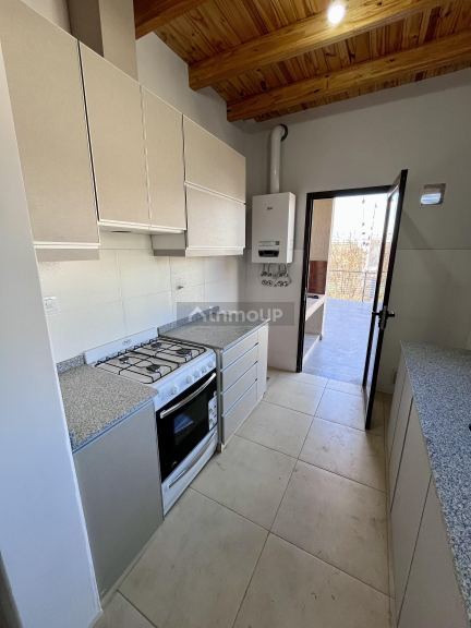 Departamento en Venta en Lujan de Cuyo, Mendoza