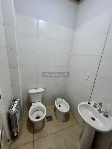 Departamento en Venta en Lujan de Cuyo, Mendoza