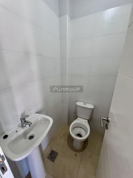 Departamento en Venta en Lujan de Cuyo, Mendoza