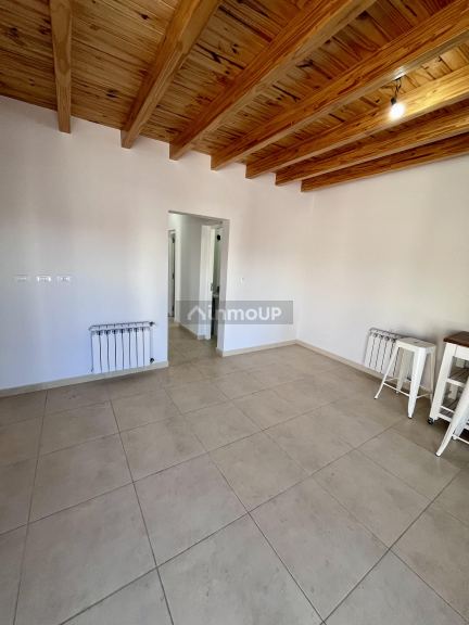 Departamento en Venta en Lujan de Cuyo, Mendoza