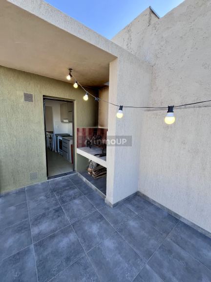 Departamento en Venta en Lujan de Cuyo, Mendoza