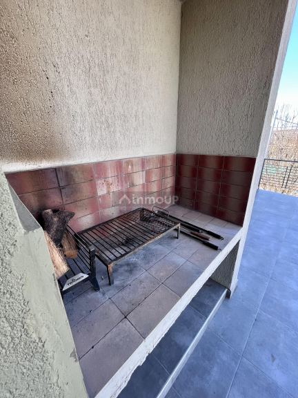 Departamento en Venta en Lujan de Cuyo, Mendoza