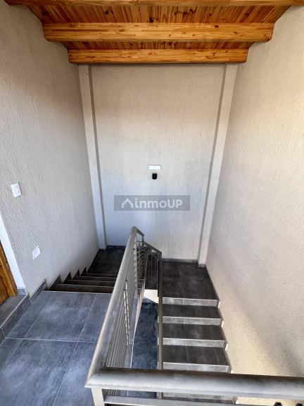 Departamento en Venta en Lujan de Cuyo, Mendoza