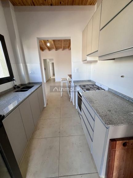 Departamento en Venta en Lujan de Cuyo, Mendoza
