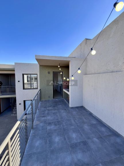 Departamento en Venta en Lujan de Cuyo, Mendoza