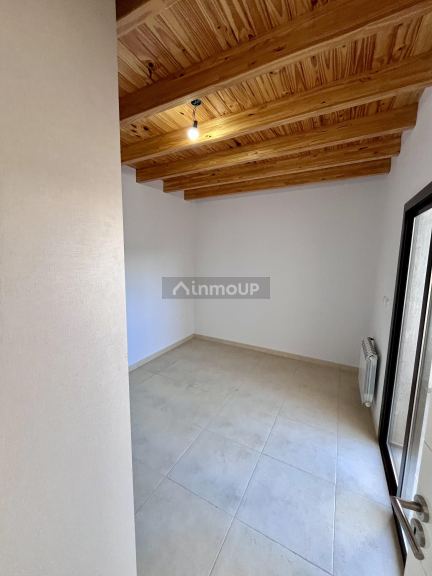 Departamento en Venta en Lujan de Cuyo, Mendoza