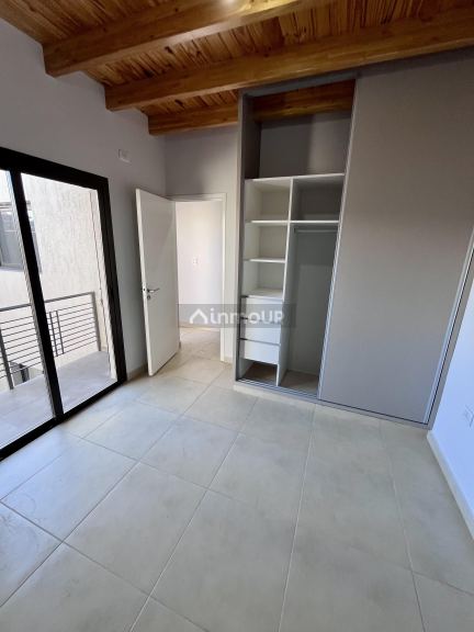 Departamento en Venta en Lujan de Cuyo, Mendoza