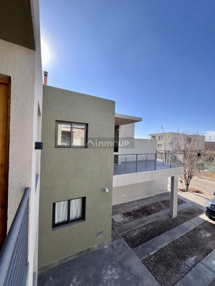 Departamento en Venta en Lujan de Cuyo, Mendoza