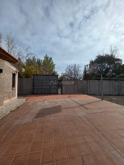 Casa Quinta en Venta en Maipu, Mendoza