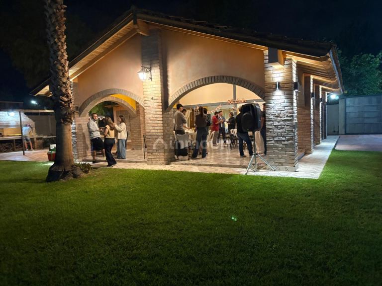 Casa Quinta en Venta en Maipu, Mendoza