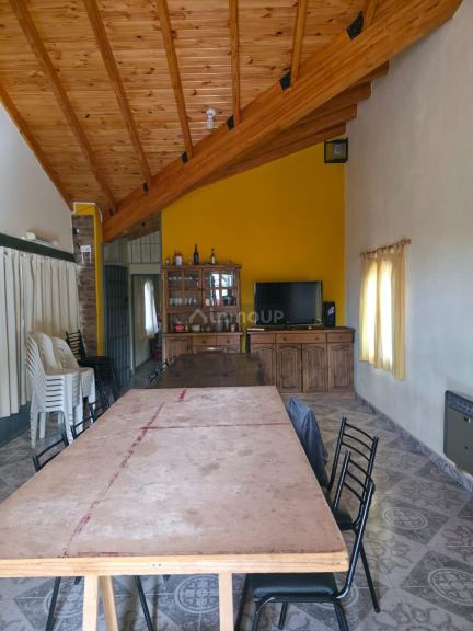 Casa Quinta en Venta en Maipu, Mendoza