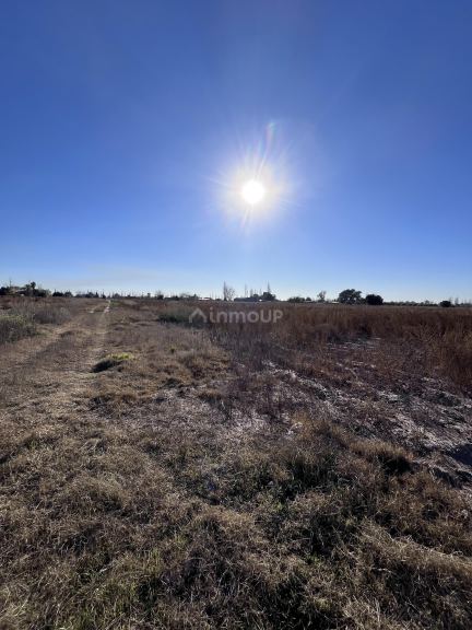 Lote en Venta en Maipu, Mendoza
