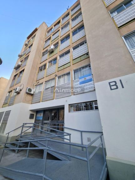 Departamento en Venta en Guaymallen, Mendoza