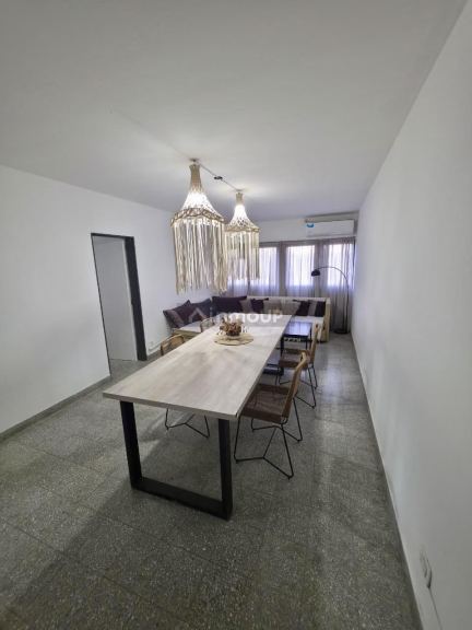 Departamento en Venta en Guaymallen, Mendoza