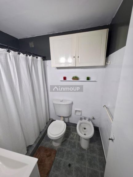 Departamento en Venta en Guaymallen, Mendoza