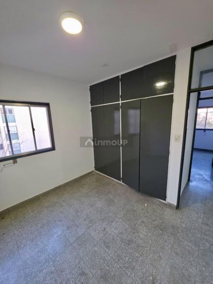 Departamento en Venta en Guaymallen, Mendoza