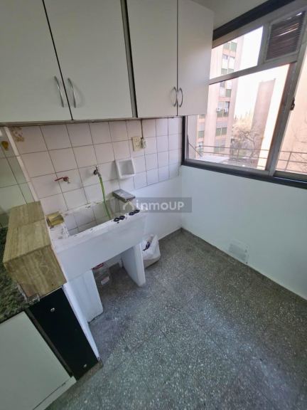 Departamento en Venta en Guaymallen, Mendoza