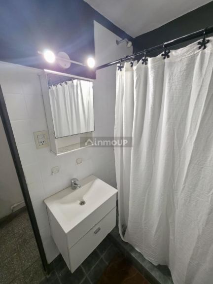 Departamento en Venta en Guaymallen, Mendoza
